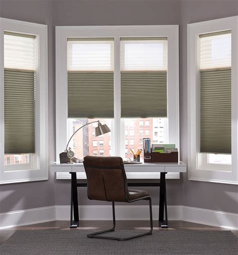 bay window pic|blinds inside bay window pics.